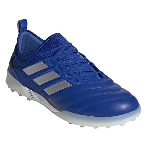 adidas copa 20.1 football boots